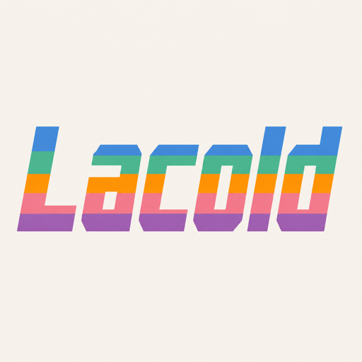 Lacold Theme